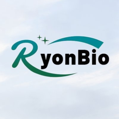 RyonBio は、様々なサプリメント、ペット栄養品、医薬品、化粧品、その他の原料を提供しています。迅速な配達、サンプル提供など、お客様のごニーズにできるだけお応えいたします。

E-mail：xishenqi7@gmail.com