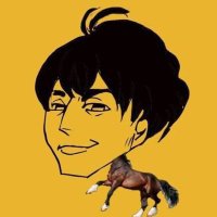 川村哲也/著書 ガチャ時代のやりたいことの見つけ方(教学社) (@tetsu_studioao) 's Twitter Profile