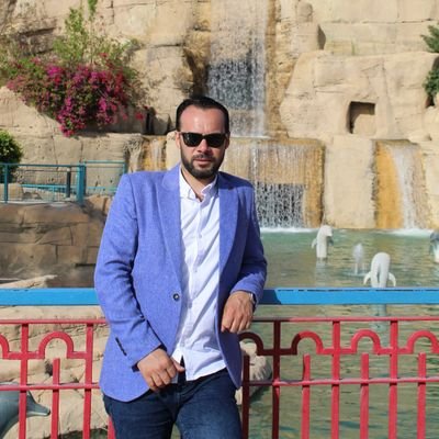 attif_tawf91199's profile picture. 