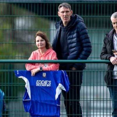 RJLRJLRJLRJL's profile picture. Footy mad