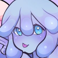 MinTuhuArts(vtuber)|COMMS FULL! (@mintuhuarts) 's Twitter Profile