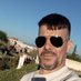 Fares boud🇩🇿🇩🇿🇩🇿 (@fares35435619) Twitter profile photo Fares boud🇩🇿🇩🇿🇩🇿 (@fares35435619) Twitter profile photo
