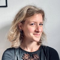 Elisabetta P (@epietrostefani) 's Twitter Profile