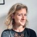 Elisabetta P (@epietrostefani) Twitter profile photo Elisabetta P (@epietrostefani) Twitter profile photo