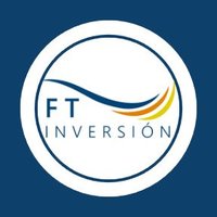 FTInversión (@ftinversion) 's Twitter Profile