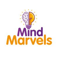 Mind Marvels(@mindmarvels) 's Twitter Profile Photo