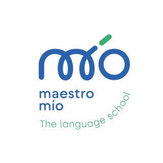 MaestroMio_'s profile picture. Spanish courses and International Summer Camp in Malaga. Specialists in groups, activities, sports & excursions. Teaching all ages. Your door to learn Spanish!