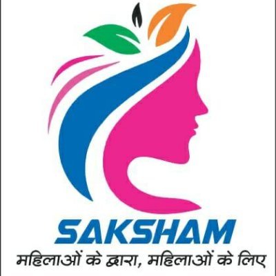 A platform where women come together, share stories, learn & grow career personally, professionally.