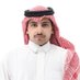 المحامي | محمد السبيعي (@alsubaie_mht) Twitter profile photo المحامي | محمد السبيعي (@alsubaie_mht) Twitter profile photo