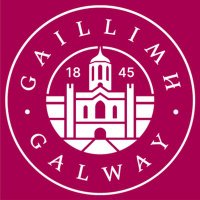 Italian at University of Galway(@uniofgalwayita) 's Twitter Profile Photo