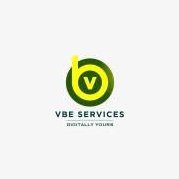 vbe services kolkata2005(@ServicesVb30732) 's Twitter Profile Photo