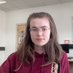 Katherine Birch (@kadib_x) Twitter profile photo Katherine Birch (@kadib_x) Twitter profile photo