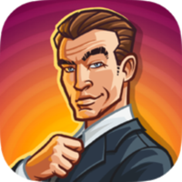Codenames (@codenamesgame) 's Twitter Profile Photo Codenames (@codenamesgame) 's Twitter Profile Photo