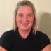 Kerry Flint (@kerryflint78) Twitter profile photo Kerry Flint (@kerryflint78) Twitter profile photo