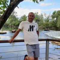 Uzm@Fatih Özdemir (@fatihozdemir75) 's Twitter Profile