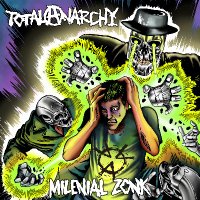 Total Anarchy (@total__anarchy) 's Twitter Profile