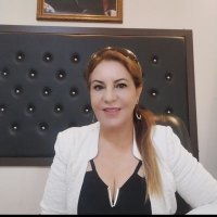 Gülhan Bana (@banagulhan) 's Twitter Profile Photo Gülhan Bana (@banagulhan) 's Twitter Profile Photo