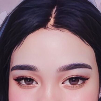 ovt girl | pengen jadi orang yang berguna aja we gitu