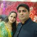 Shubham Jha (@shubham42161916) Twitter profile photo Shubham Jha (@shubham42161916) Twitter profile photo