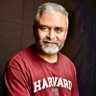 ravinps's profile picture. Award-winning #Leader #Aviator #Engineer #VC #Professor @HarvardAlumni @RedCross @MicrosoftAlumni  @Accenture @TataCompanies @SingaporeAir @Wipro @Kalaari