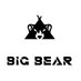 Big bear (@Bigbearcamping8) Twitter profile photo