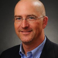 Coach Beasley - WinShares (@coachbww) 's Twitter Profile