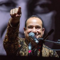 Rahat Fateh Ali Khan(@RFAKWorld) 's Twitter Profile Photo