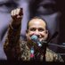 Rahat Fateh Ali Khan (@rfakworld) Twitter profile photo Rahat Fateh Ali Khan (@rfakworld) Twitter profile photo