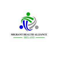 Migrant Health Alliance Ireland (@mhaireland) 's Twitter Profile