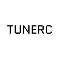 TUNERC (@tunerc_hobby) 's Twitter Profile