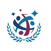 SGAC (@sgac) 's Twitter Profile
