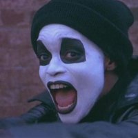 Di$mal 💀 (@dismalmusic12) 's Twitter Profile Photo Di$mal 💀 (@dismalmusic12) 's Twitter Profile Photo