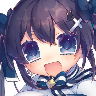 黒乃架くろす🪐宇宙の小悪魔Vtuberさんのプロフィール画像