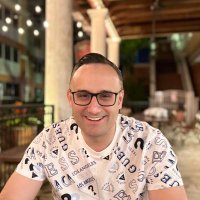 Dragan Jakovljevic (@draganjakovlje) 's Twitter Profile