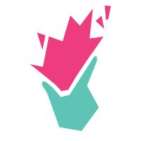 Scottish Beacon (@scottishbeacon) 's Twitter Profile Photo Scottish Beacon (@scottishbeacon) 's Twitter Profile Photo