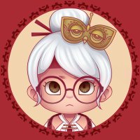 _rinagaming 🧸🍃 (@_rinagaming) 's Twitter Profile