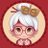 _rinagaming 🧸🍃さんのプロフィール画像