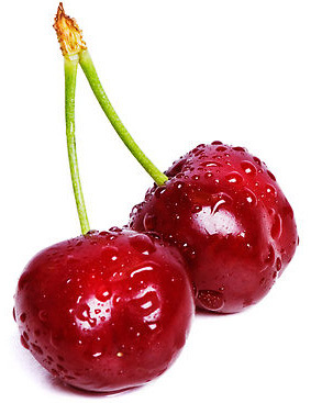 OneSweetBead's profile picture. Creators of handmade lampwork and metal beads, pendants, & more, Our online store is a terrific resource for pewter strands and unusual beads and supplies!