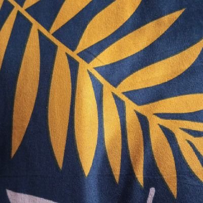 Soulfull1111's profile picture. 