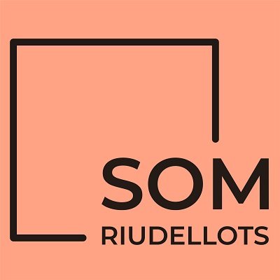 Grup Municipal SOM Riudellots, amb dos edils treballant per #Riudellots. Ens representen en @xevilopez i en Dídac Gómez. Contacta'ns a: info@somriudellots.cat