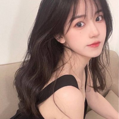 💥潮流不设限,全国都在线!👙【C圈】【大圈】最IN资源站: