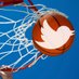 Basquet-CAT (@basquet_1a) Twitter profile photo Basquet-CAT (@basquet_1a) Twitter profile photo