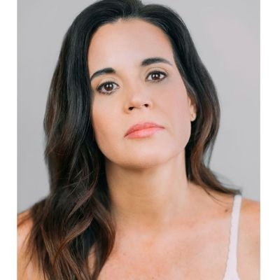 jenna25391280's profile picture. business consultant and real estate