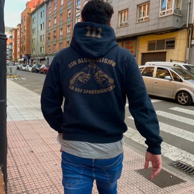 𝕽𝖘𝖌 🇪🇸