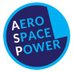 Aero Space Power (@AeroSpacePower) Twitter profile photo