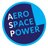 @AeroSpacePower