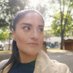 michu_mendieta (@michu_mendieta) Twitter profile photo michu_mendieta (@michu_mendieta) Twitter profile photo
