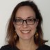 Julia Alves Brasil (@juliaalvesbras) Twitter profile photo Julia Alves Brasil (@juliaalvesbras) Twitter profile photo