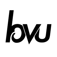 BVU(@BVUrologie) 's Twitter Profile Photo