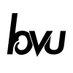 BVU (@bvurologie) Twitter profile photo